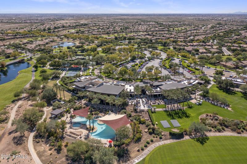 8-web-or-mls-DJI_0208