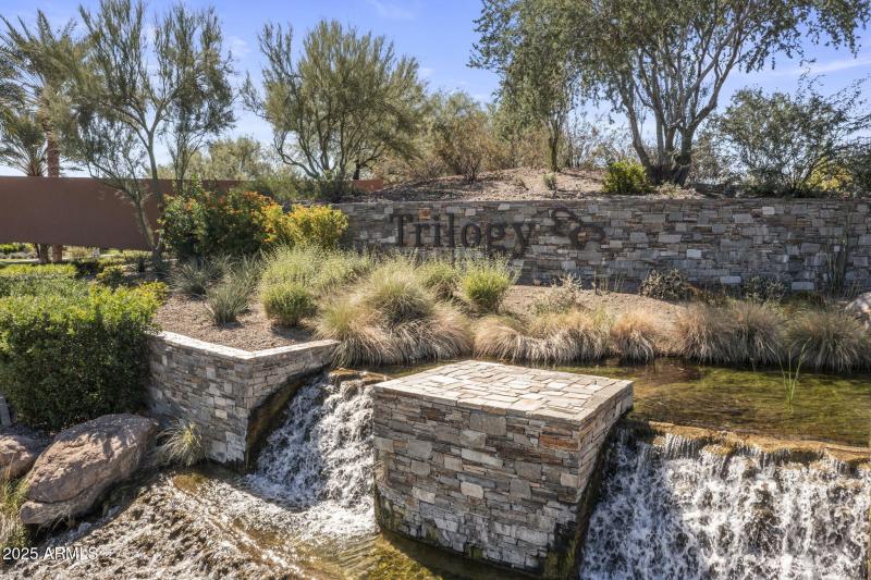 9-web-or-mls-DJI_0218