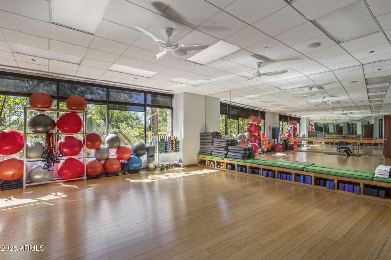 11-web-or-mls-IMG_7665