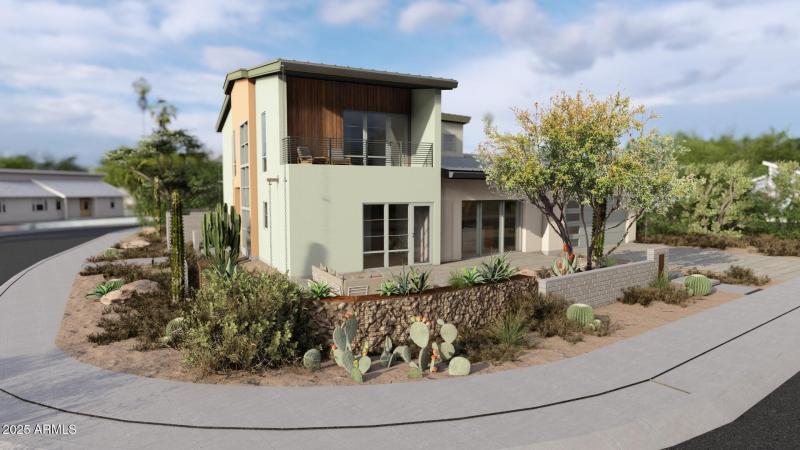 Casa Desierto - S5_1 - Photo (copy) (cop