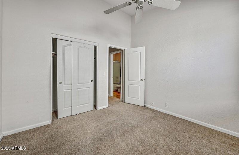 11-Guest Bedroom II