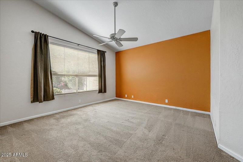 13-Primary Suite