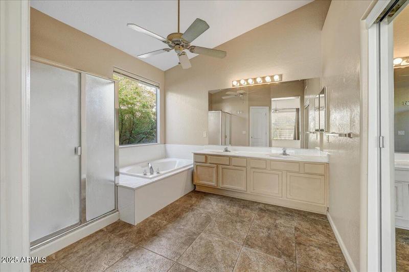15-Primary Bathroom