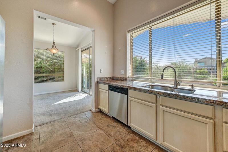 20-Kitchen II