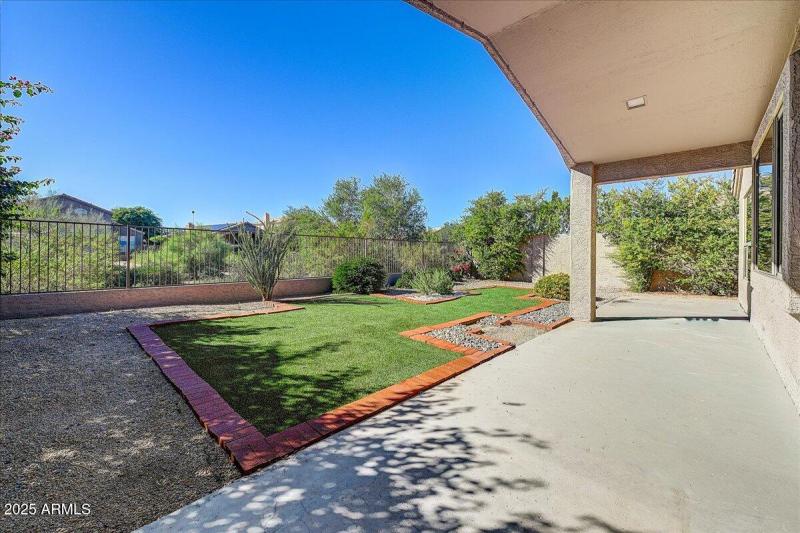 24-Back Patio II