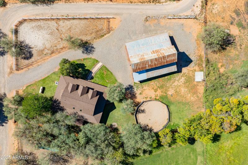 ListerPros-aerial-5