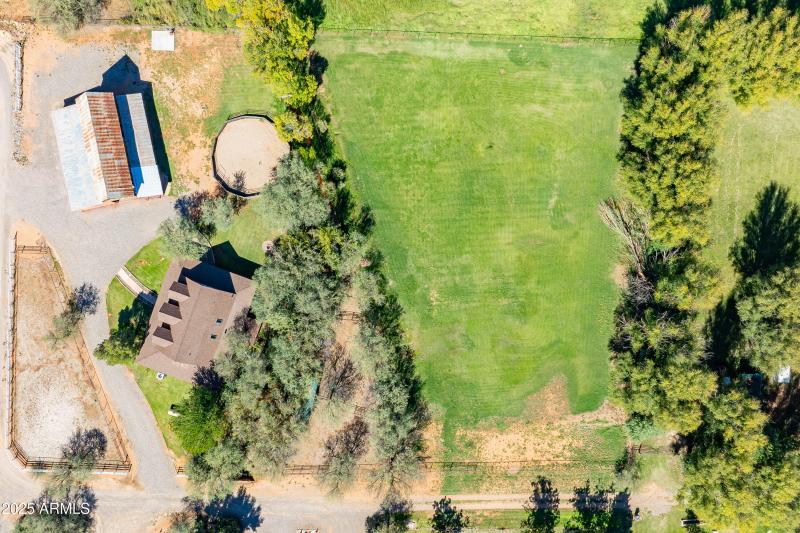 ListerPros-aerial-6