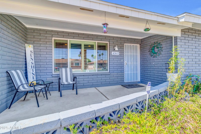 4363 E Dragoon Cir-2