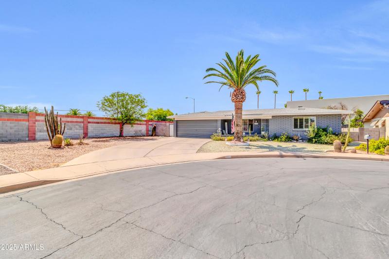 4363 E Dragoon Cir-4