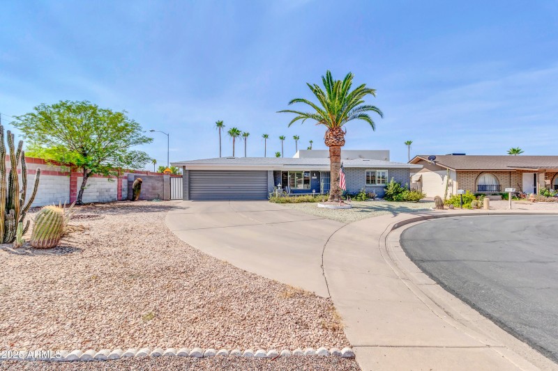 4363 E Dragoon Cir-5