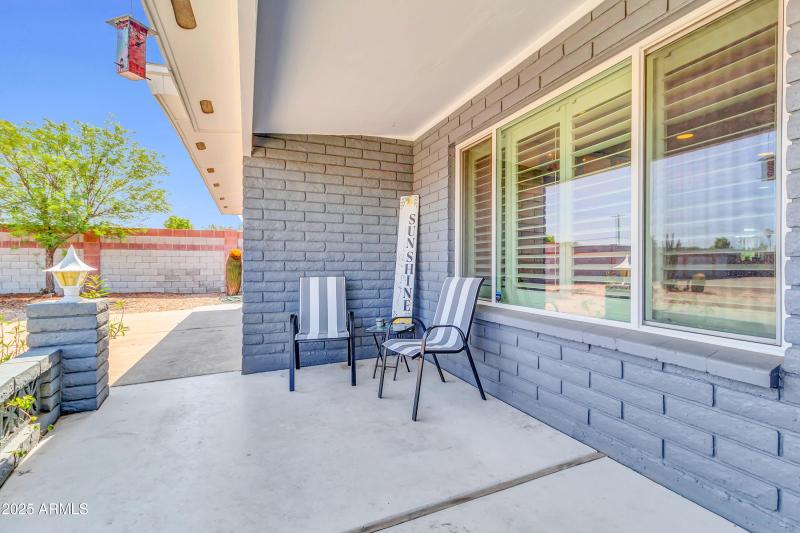 4363 E Dragoon Cir-1