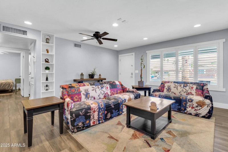 4363 E Dragoon Cir-7