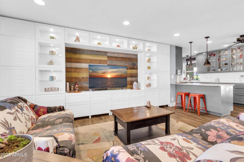 4363 E Dragoon Cir-8