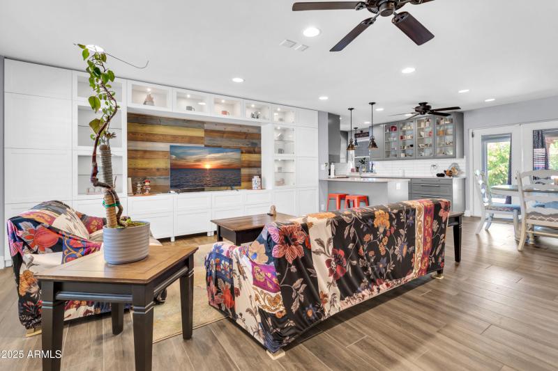 4363 E Dragoon Cir-9