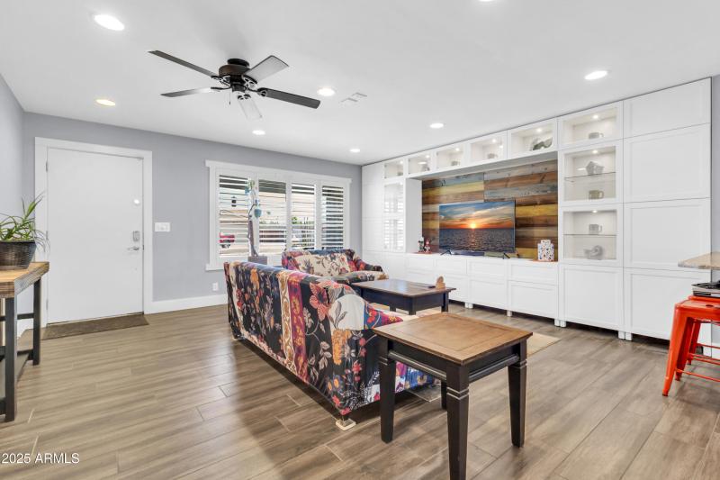 4363 E Dragoon Cir-10