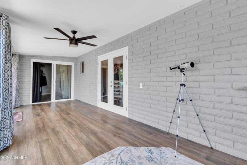 4363 E Dragoon Cir-12