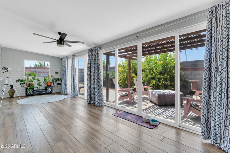 4363 E Dragoon Cir-13