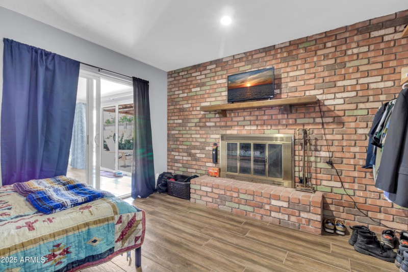 4363 E Dragoon Cir-14