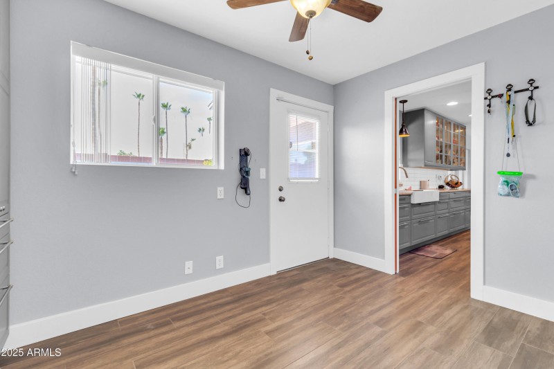 4363 E Dragoon Cir-15