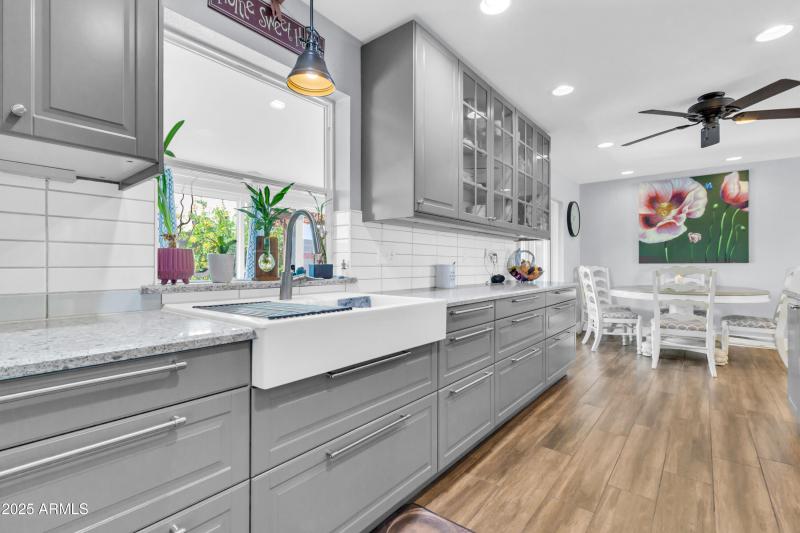 4363 E Dragoon Cir-17