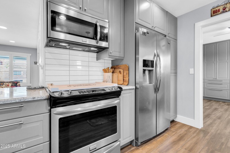 4363 E Dragoon Cir-18