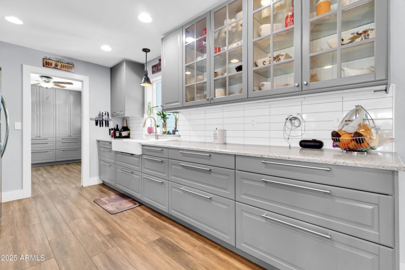 4363 E Dragoon Cir-19