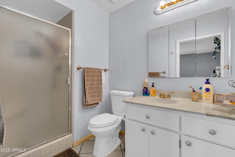 4363 E Dragoon Cir-21