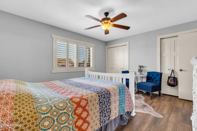 4363 E Dragoon Cir-22