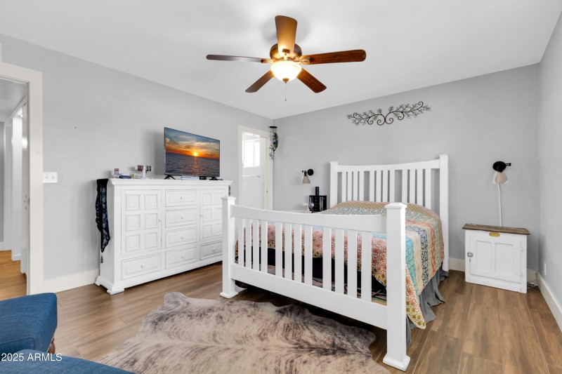 4363 E Dragoon Cir-23