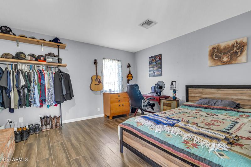 4363 E Dragoon Cir-25