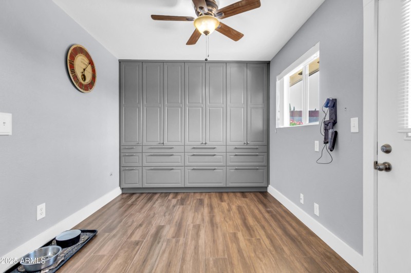 4363 E Dragoon Cir-26