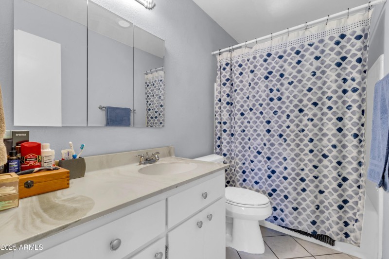 4363 E Dragoon Cir-27