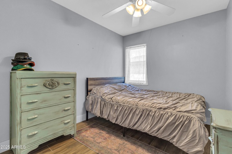 4363 E Dragoon Cir-29