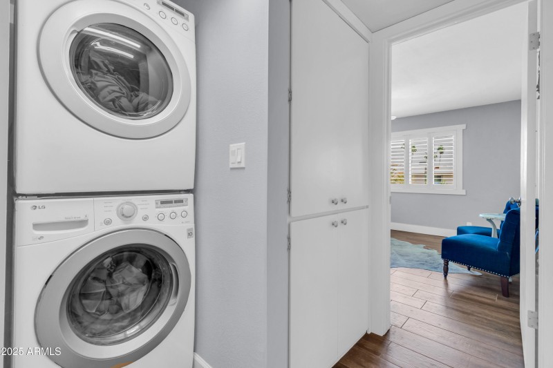 4363 E Dragoon Cir-30