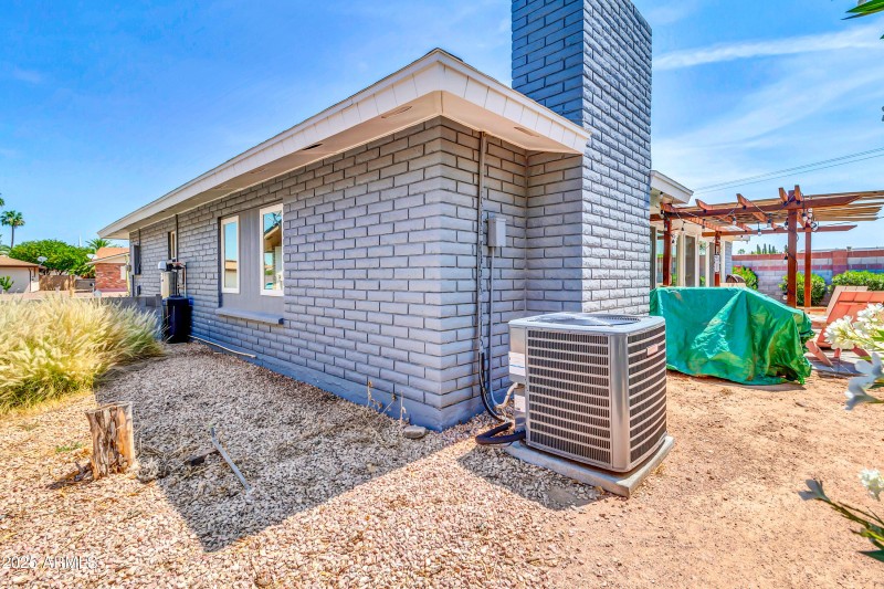 4363 E Dragoon Cir-31