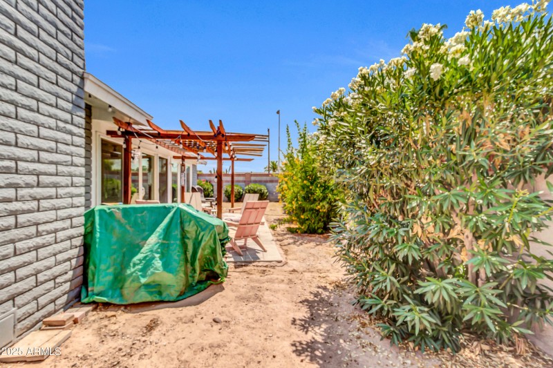 4363 E Dragoon Cir-32