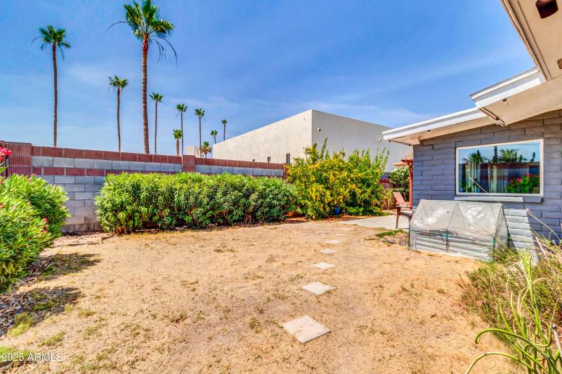 4363 E Dragoon Cir-34