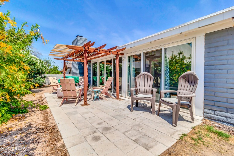 4363 E Dragoon Cir-35