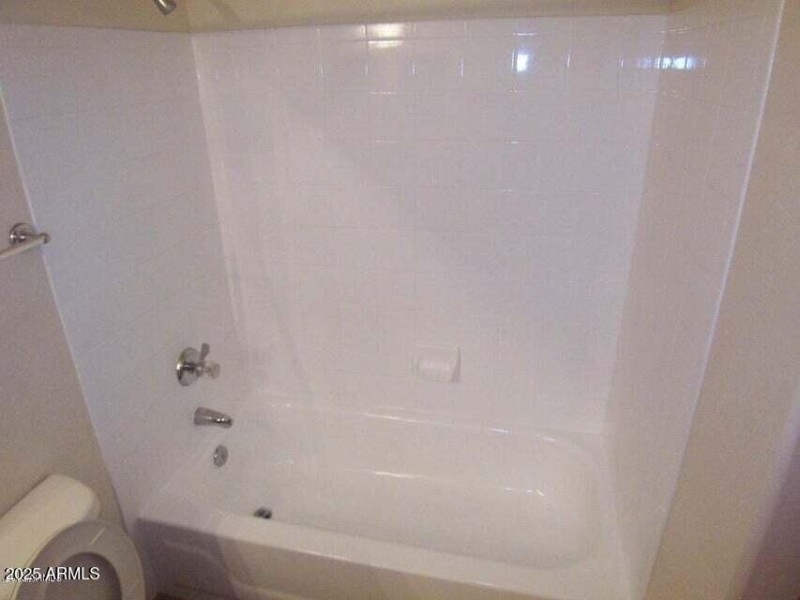 20180629181443310533000000-o