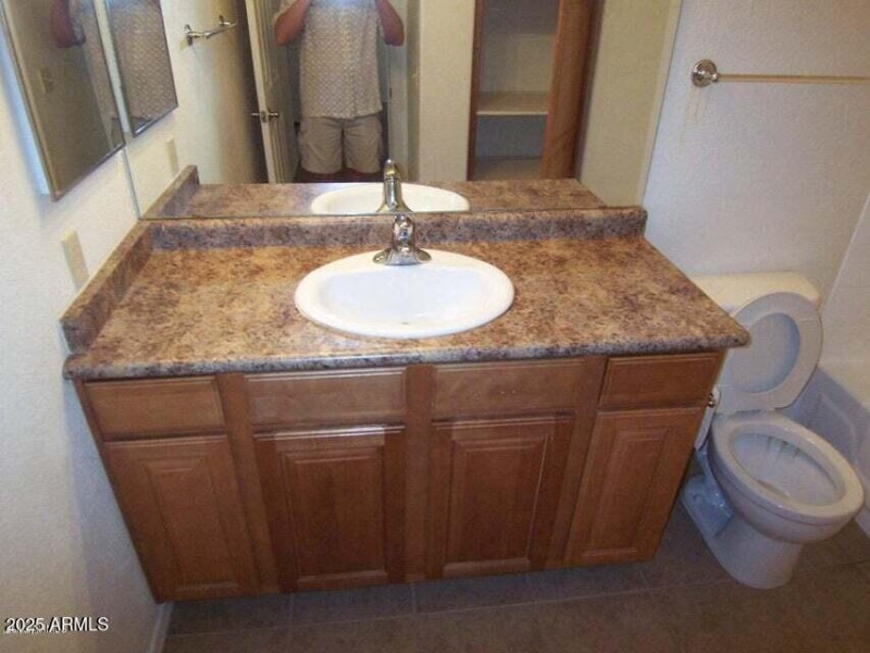 20180629181443547275000000-o