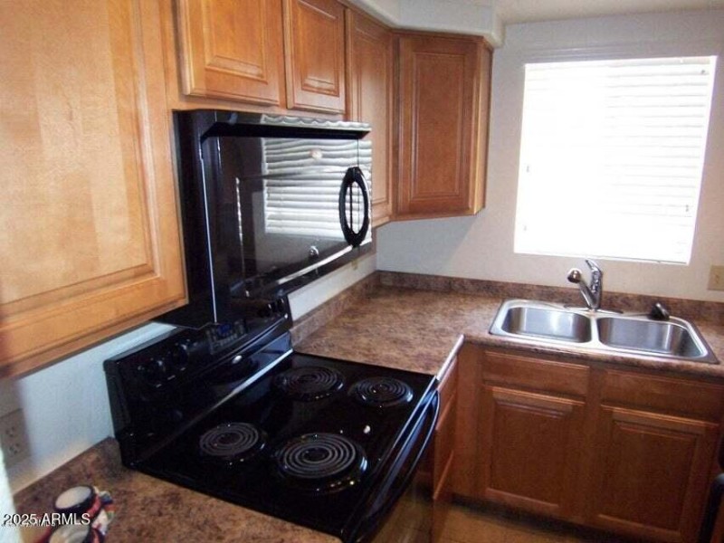 20180629181443881606000000-o