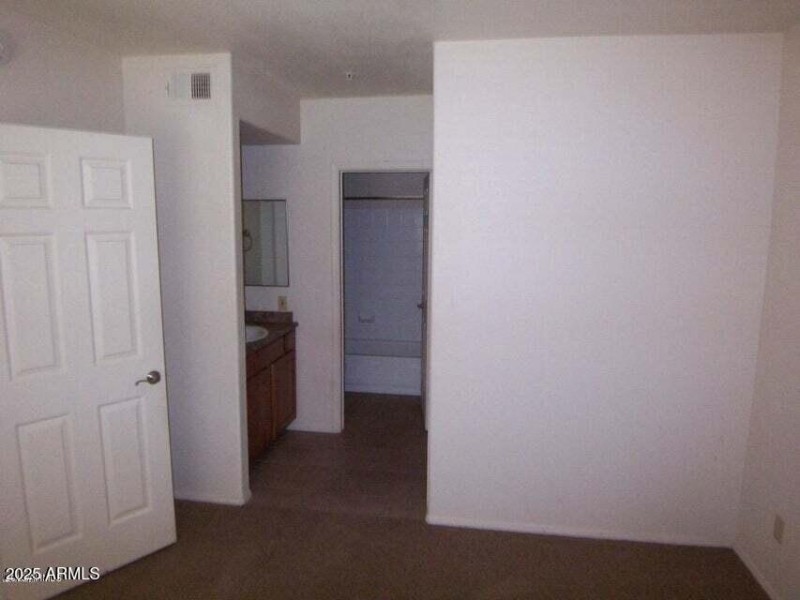 20180629181445547297000000-o