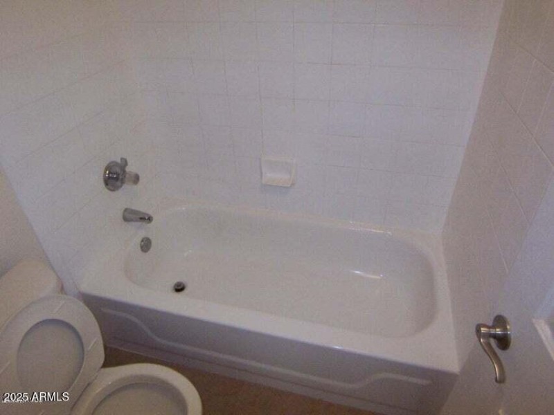 20180629181445948225000000-o