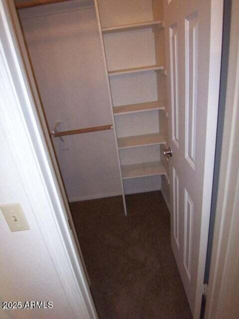 20180629181446014088000000-o