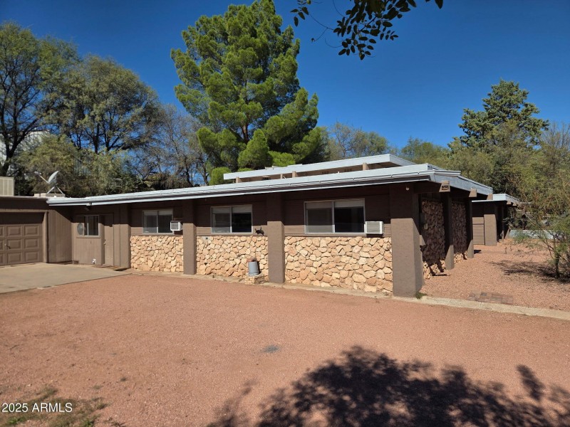 130 Rincon side pic 2