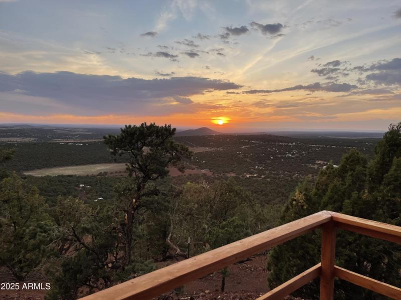 Owners library of stunning photos