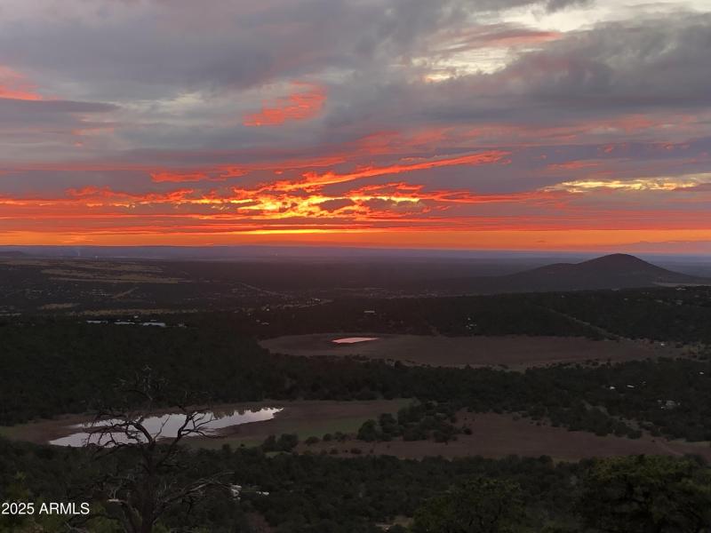 Owners library of stunning photos