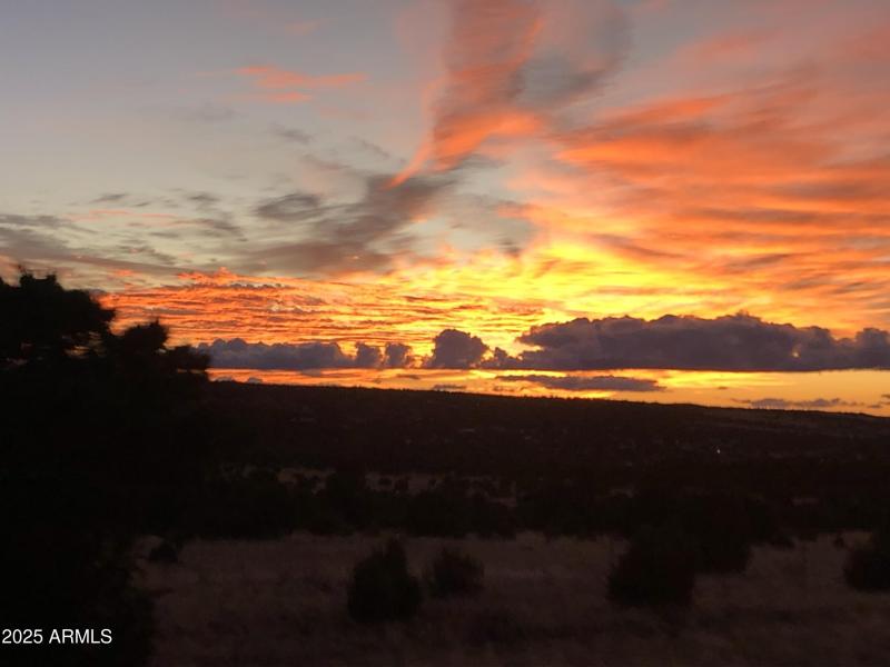 Owners library of stunning photos