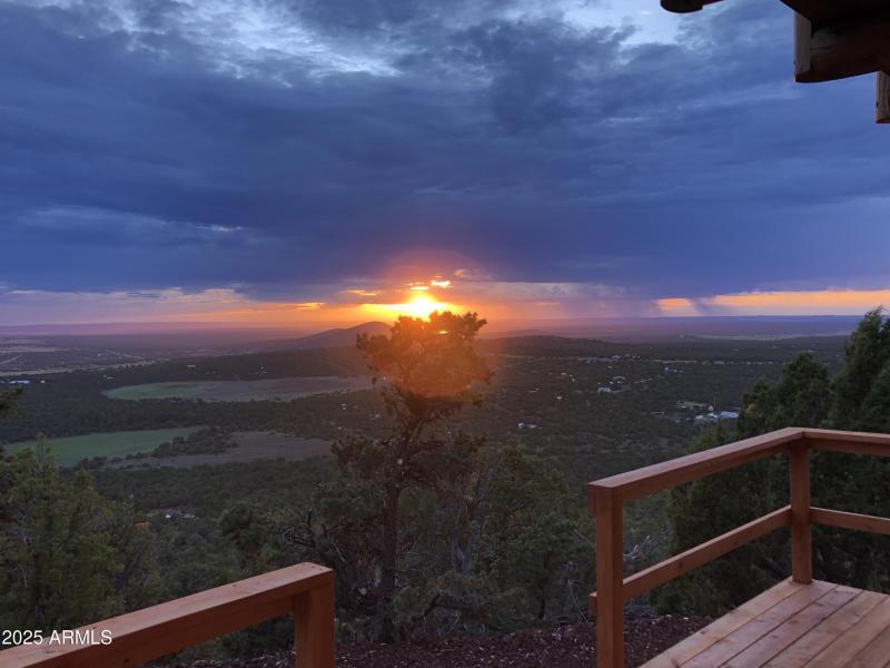 Owners library of stunning photos