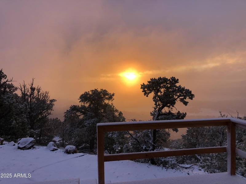 Owners library of stunning photos